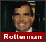 Marc Rotterman