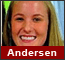 Maria Andersen