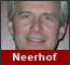 Mark Neerhof