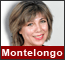 Martha Montelongo