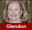 Mary Ann  Glendon