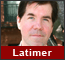 Matt Latimer