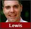 Matt Lewis