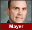 Matt Mayer