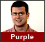 Matt Purple