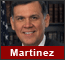 Mel Martinez