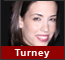 Meredith Turney