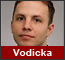 Michael Vodicka
