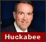 Mike Huckabee