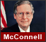 Mitch McConnell