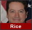 Ned Rice