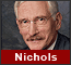 Nick Nichols