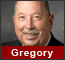 Paul Gregory