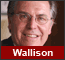 Peter J. Wallison