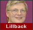 Peter Lillback