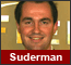 Peter Suderman