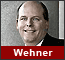 Peter Wehner