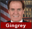 Phil Gingrey