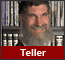 Rabbi Hanoch Teller
