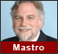 Randy Mastro