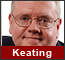 Raymond J. Keating