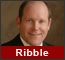Reid Ribble