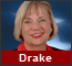 Rep. Thelma Drake