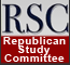 Republican Study Committee