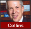 Richard H. Collins