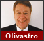 Richard Olivastro
