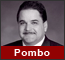 Richard Pombo