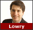 Rich Lowry