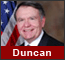 Robert M. Duncan
