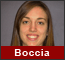 Romina Boccia
