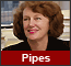 Sally C. Pipes