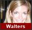 Sarah Walters