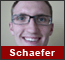 Scooter Schaefer