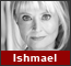Sharla Ishmael