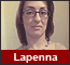 Stefania Lapenna