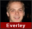 Steve Everley