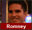 Taggart Romney
