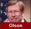 Ted Olson
