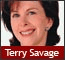 Terry Savage