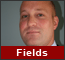 Tim Fields