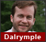Timothy Dalrymple