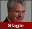 Tim Slagle