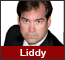 Tom Liddy 
