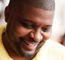 Wayne Dupree