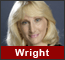 Wendy Wright
