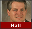 Will Hall